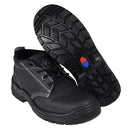 Botin de Seguridad Hombre Talla 41 Miami