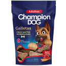 Alimento para Perro Adulto Carne 0.5 kg