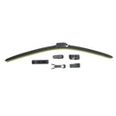 Plumilla Limpiaparabrisas Autostyle Grafit Multiclip 24 P.