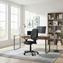Silla Rudy Diseno Italiano