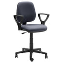 Silla Rudy Italiana