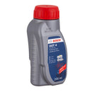 Liquido De Frenos Dot 4 200Ml