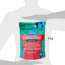 Semilla de Pasto Estadio Super Premium 5 kg Saco