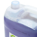 Limpiapisos Liquido Kleine Wolke 10 Litros Para Todo Tipo De Piso