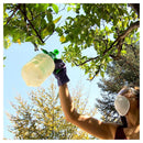 Insecticida para jardin 200 ml aceite