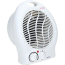 TermoventiladorElectrico1800WFh04-WBlanco