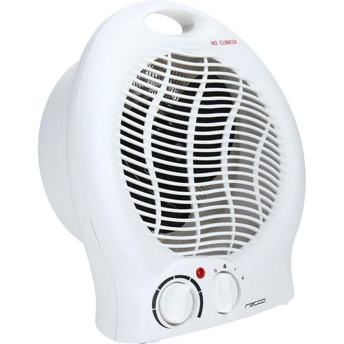 TermoventiladorElectrico1800WFh04-WBlanco