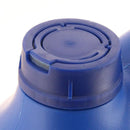 Lubricante Special 10w-40 Gasolina/gas 4 Litros Bidon