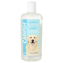 Shampoo Para Perro Cuidado Hipoalergenico Pelaje Sano 300 Ml