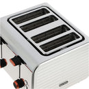 Tostador Electrico 1600 W