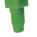 Microjet 180gr 5 unidades