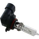 Ampolleta Halogena 65w para Automovil Mayor Visibilidad