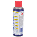 Anticorrosivo Multiuso Lubricante Limpiador 191 Ml