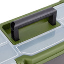 Caja De Herramientas 16 Pulg
