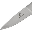 Cuchillo Papero 8 Cm Acero Inoxidable