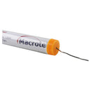 Soldadura Lapiz Estano/ Plomo 60/ 40 17 Gr Para Electronica