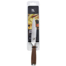 Cuchillo Multiuso 13 cm Ceramica