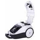 Aspiradora De Arrastre 1800 W 3 Litros Th-1870