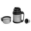 Termo Multiproposito 750 ml.