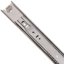 Corredera extension total 45mmX550mm