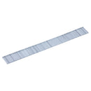 Clavo Bn1816Bcs 25Mm 2000Un