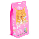 Comida para Gato. Snack para gato para Gato Todas las edades Surtido
