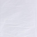 Protector Para Pintar 2. 5X4 M