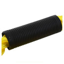 Correa Arrastre 1500 Kg 5 metros Amarillo