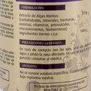 Bioestimulante flores y frutos 150 ml frasco Phyllum