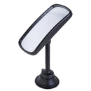 Espejo Retrovisor Universal Para Auto 17 X 7, 5 Cm