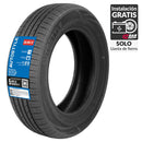 Neumatico para Automovil 185/65 R15