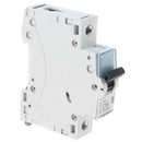 Interruptor 1X16A230/400V/C6Ka