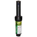 Rotor Ajustable 42Sa Radio 8,0 A 11,6 Mt
