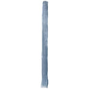 1.2 x 1.5 m Malla mosquitera galvanizada