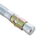 Perno Anclaje 1/2 Pulg X 4 1/4 Pulg
