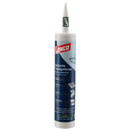 Tapagoteras Lanco Verde 300 Ml Para Techos Y Exteriores