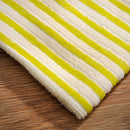 Set 3 Panos 40X60 Cm Surtidos