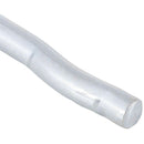 Cancamo De Golpe 6X50 Mm 5 Unidades
