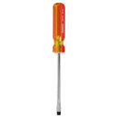 Atornillador Punta Paleta 6 x 5/16