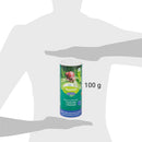 Molusquicida para jardines y huertos toximol pellet 100 gr