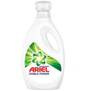 Detergente Liquido Concentrado 1.8 Lt