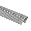 Grapa galvanizada 12 mm 1080 unidades