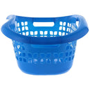 Cesta Para Ropa 64X42X23 Cm Colores Surtidos