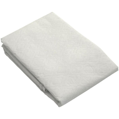 Funda Protectora Lavadora 65X65X99 Cm