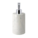 Dispensador De Jabon Loving Blanco