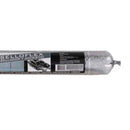 Sellador Topex 600 Ml Gris Multiuso Construccion