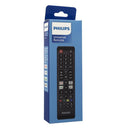 Control Remoto Universal Tv Compatible Con Samsung