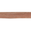 Tarugo Madera 8Mmx91Cm Ama.
