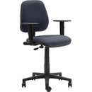Silla Rudy Italiana