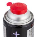 Balon De Gas Desechable 330 Gr